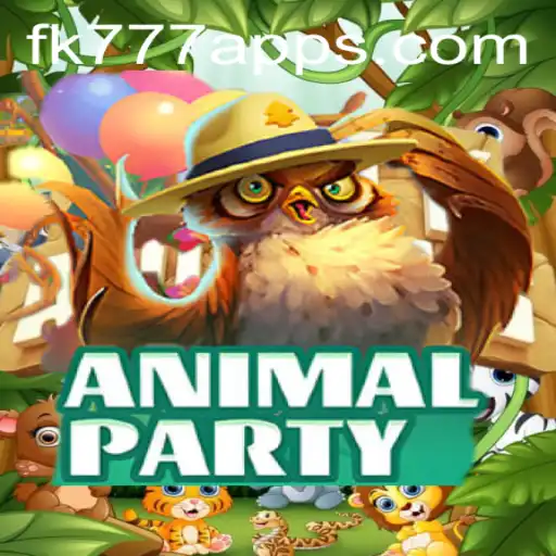 Explore the Exciting World of AnimalParty: A New Gaming Sensation