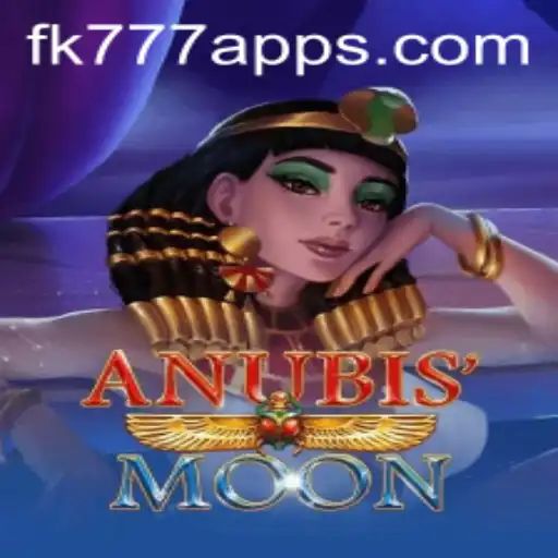 Unveiling AnubisMoon: The Exciting New Game Taking the FK777 Community by Storm