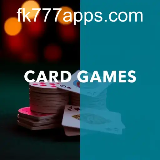 VIP Service FK777 - 24/7 Support and Exclusive Benefits