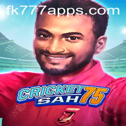 Exploring the Thrills of CricketSah75: A Deep Dive into the Game