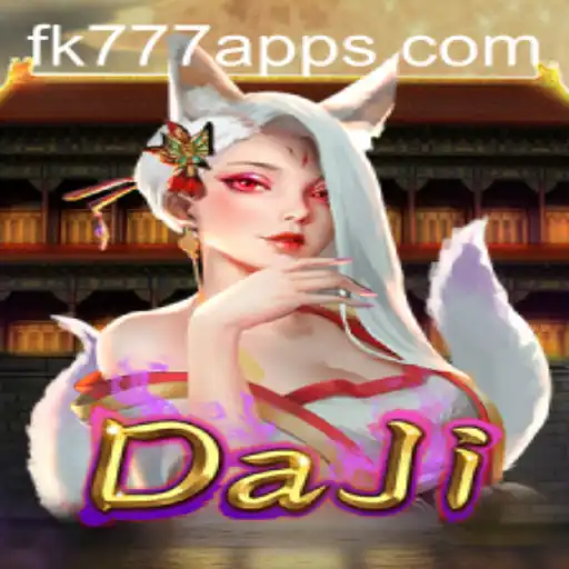 Explore the Mesmerizing World of DaJi: A Journey Through FK777