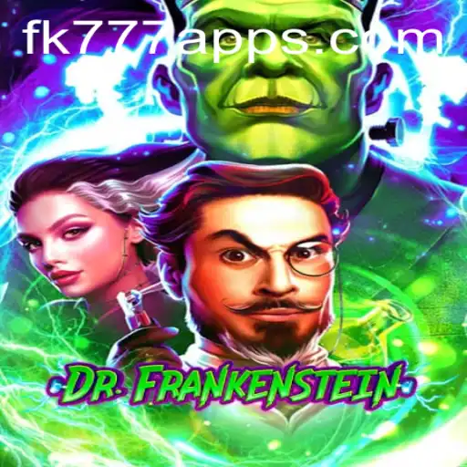 Exploring the Electrifying World of DrFrankenstein: The Game