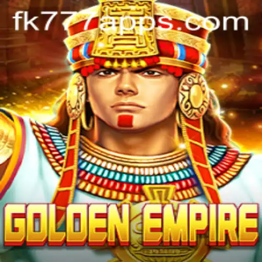 GoldenEmpire: Unveiling the World of Adventure and Strategy with FK777