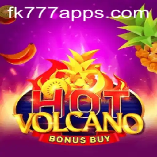 Exploring HotVolcanoBonusBuy: An Exciting Journey into the Heart of Gaming
