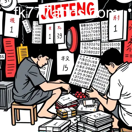 Gaming Experience FK777 - 800+ Premium and Exclusive Games