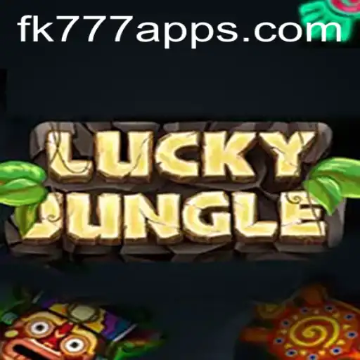 Exploring the Thrills of LuckyJungle: A Comprehensive Guide