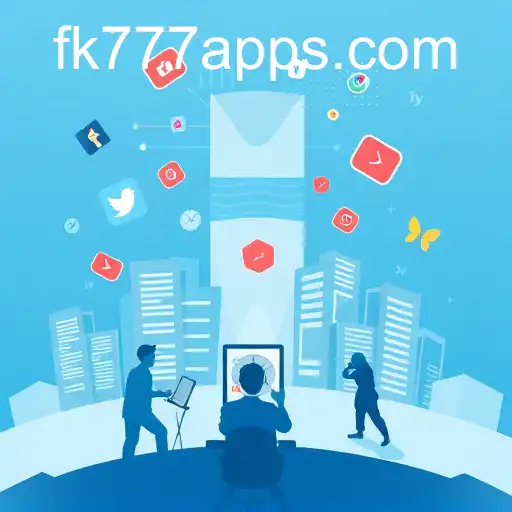 VIP Service FK777 - 24/7 Support and Exclusive Benefits