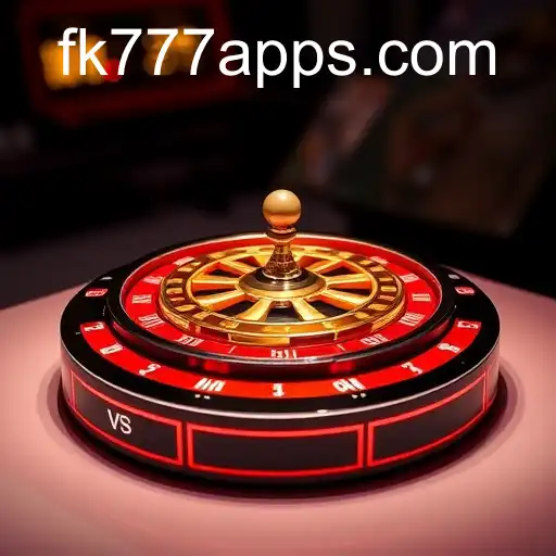 Security and Trust FK777 - International Licenses and Certifications