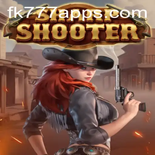 Sharpshooter: Revolutionizing Gaming with FK777