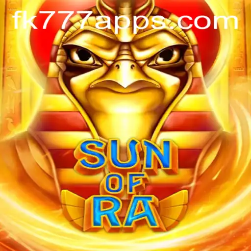 Discover the Alluring World of SunofRa with FK777