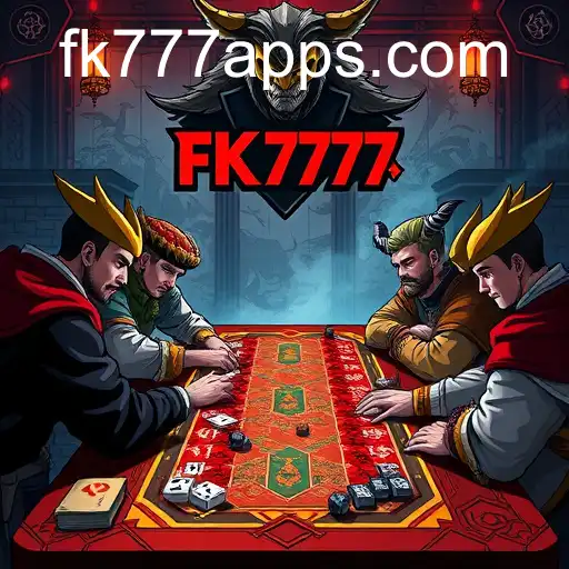 Security and Trust FK777 - International Licenses and Certifications