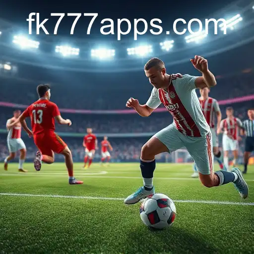 Security and Trust FK777 - International Licenses and Certifications