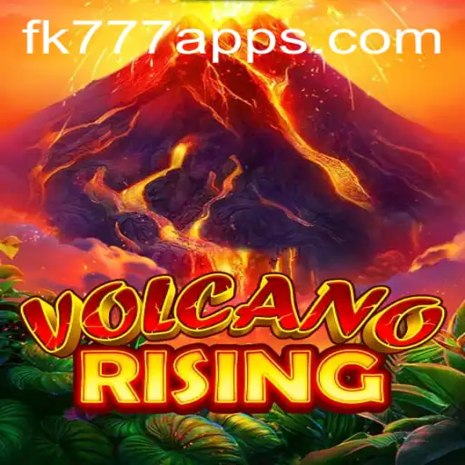 Exploring the Depths of VolcanoRising: An Adventurous Journey
